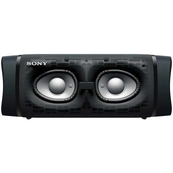Sony დინამიკი SRSXB33B.RU2 Black(სონი), 3 image