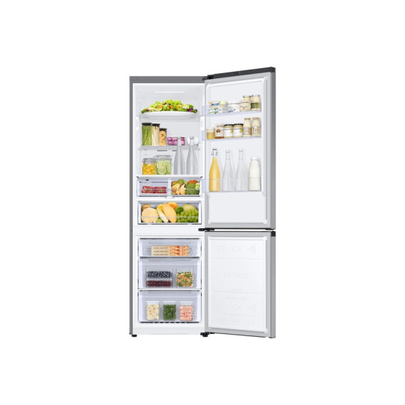 Samsung მაცივარი RB36T674FSA/WT (სამსუნგი), 5 image