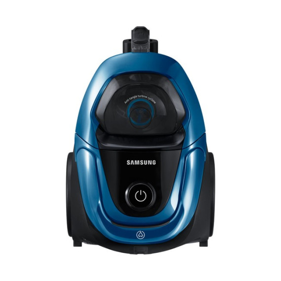 Samsung მტვერსასრუტი VC18M31A0HU/EV (სამსუნგი)