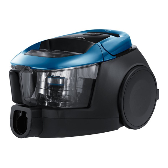 Samsung მტვერსასრუტი VC18M31A0HU/EV (სამსუნგი), 4 image