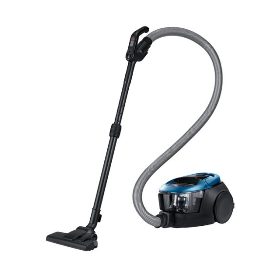 Samsung მტვერსასრუტი VC18M31A0HU/EV (სამსუნგი), 3 image