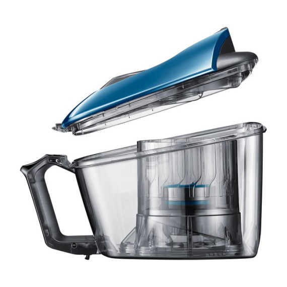 Samsung მტვერსასრუტი VC18M31A0HU/EV (სამსუნგი), 2 image