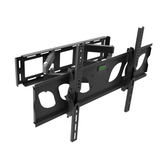 ColorView ტელევიზორის საკიდი LED-312 (ქოლორვიუ)