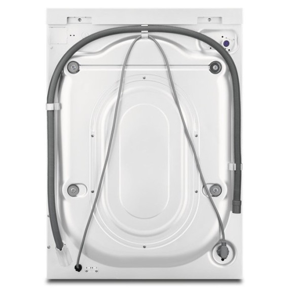 Electrolux სარეცხი მანქანა EW6S3R07SI (ელექტროლუქსი), 3 image