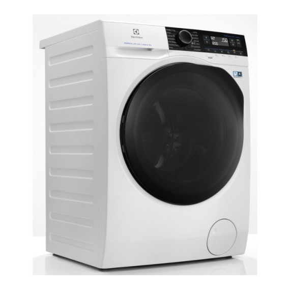 Electrolux სარეცხი მანქანა EW8WR261B (ელექტროლუქსი), 5 image