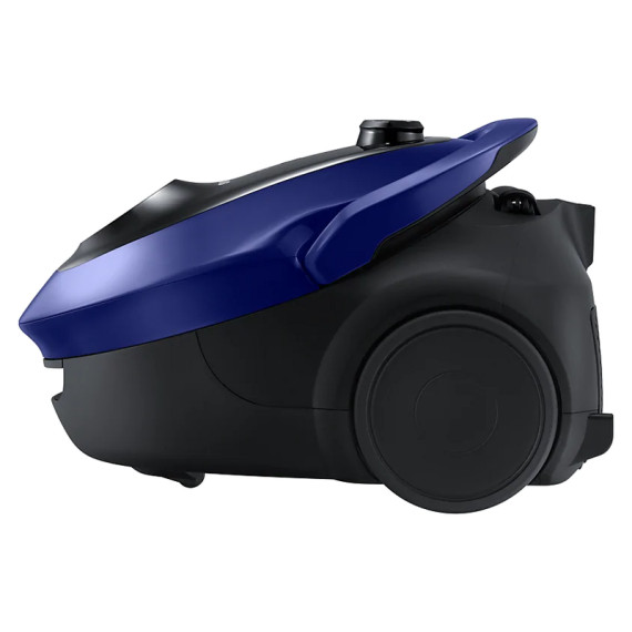 Samsung მტვერსასრუტი VC20M255AWB/EV (სამსუნგი), 3 image