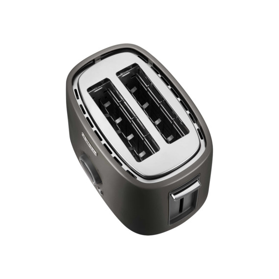 Sencor ტოსტერი STS 6058BK (სენქორი), 5 image