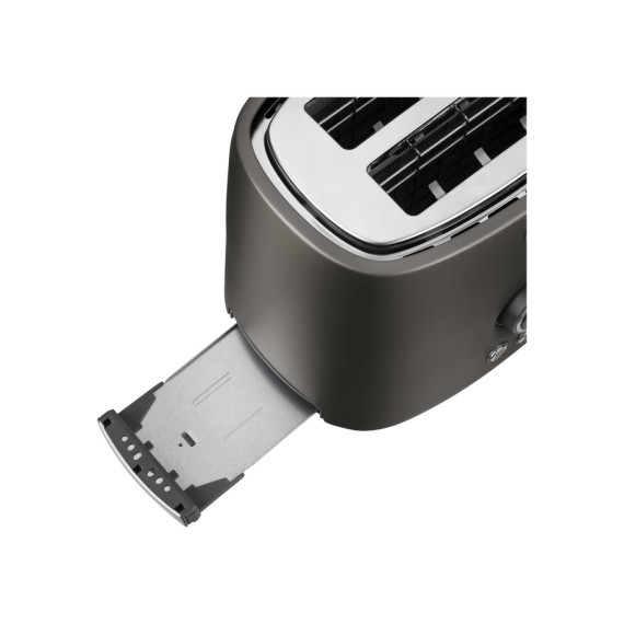 Sencor ტოსტერი STS 6058BK (სენქორი), 3 image