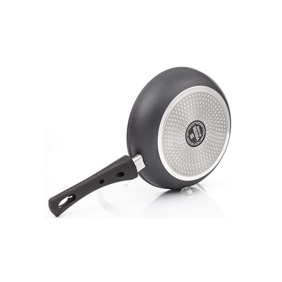 Vinzer ტაფა 24 სმ 89434 (ვინზერი), 4 image