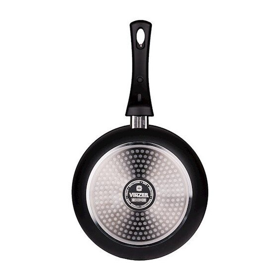 Vinzer ტაფა 24 სმ 89434 (ვინზერი), 3 image