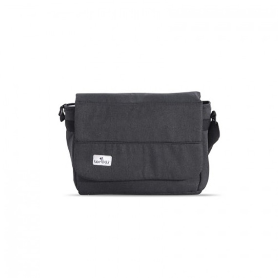 Lorelli საბავშვო ეტლი დეიზი კომპლექტი ვარდისფერი, 6 image