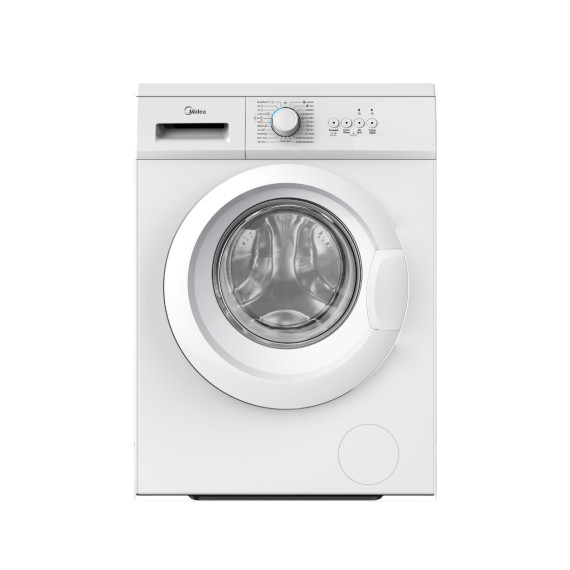 Midea სარეცხის მანქანა MFE60-U1012 (მიდეა)
