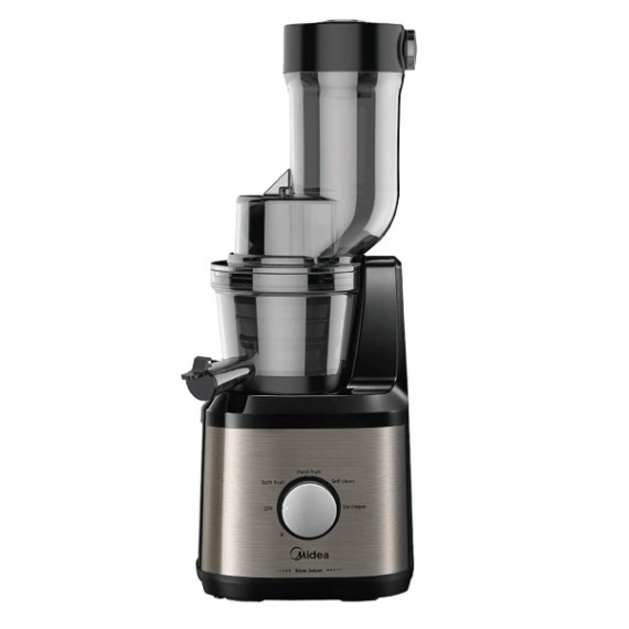 Midea წვენსაწური MJ-JS2007AW1 (მიდეა)