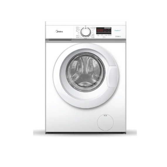 Midea სარეცხის მანქანა MFE70-U1212 (მიდეა)