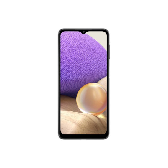 Samsung მობილური ტელეფონი A325F Galaxy A32 4GB/64GB  LTE Duos შავი, 2 image