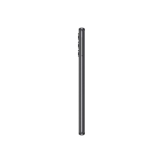 Samsung მობილური ტელეფონი A325F Galaxy A32 4GB/64GB  LTE Duos შავი, 4 image