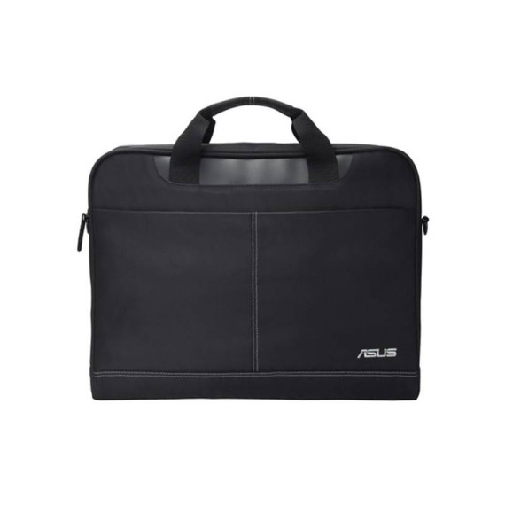 ნოუთბუქის ჩანთა - Asus Nereus Carry Bag Black