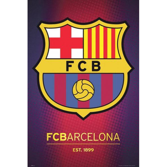 FC Barcelona