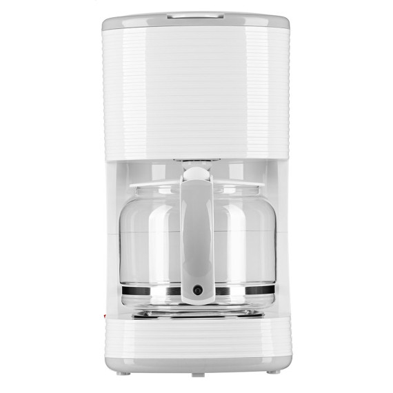 Ardesto ყავის აპარატი FCM-D17WG, 2 image