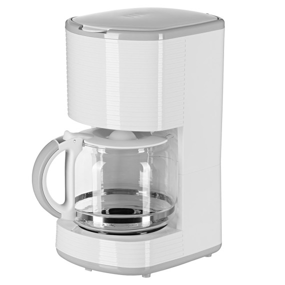 Ardesto ყავის აპარატი FCM-D17WG, 3 image