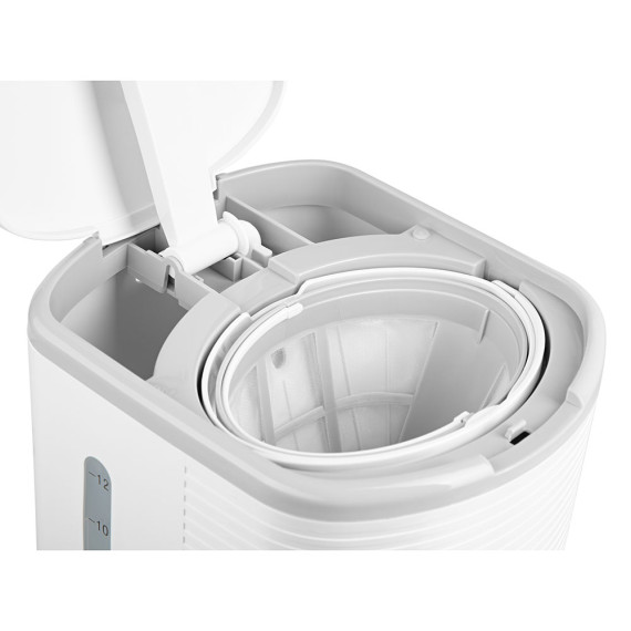 Ardesto ყავის აპარატი FCM-D17WG, 4 image