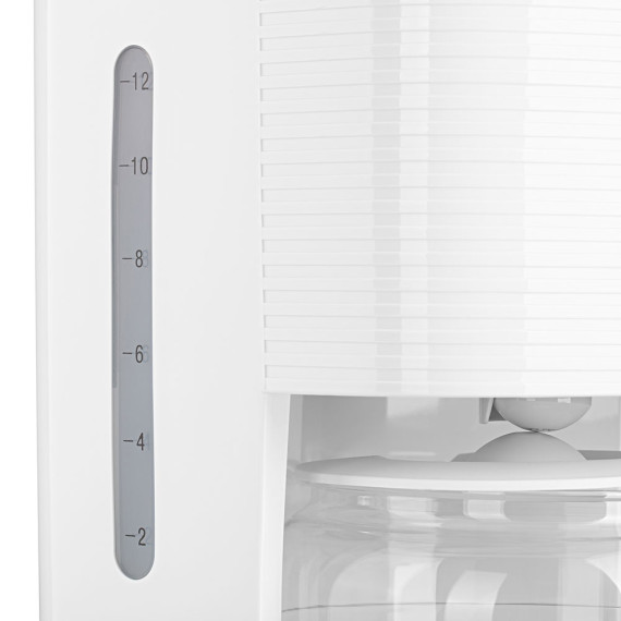 Ardesto ყავის აპარატი FCM-D17WG, 5 image