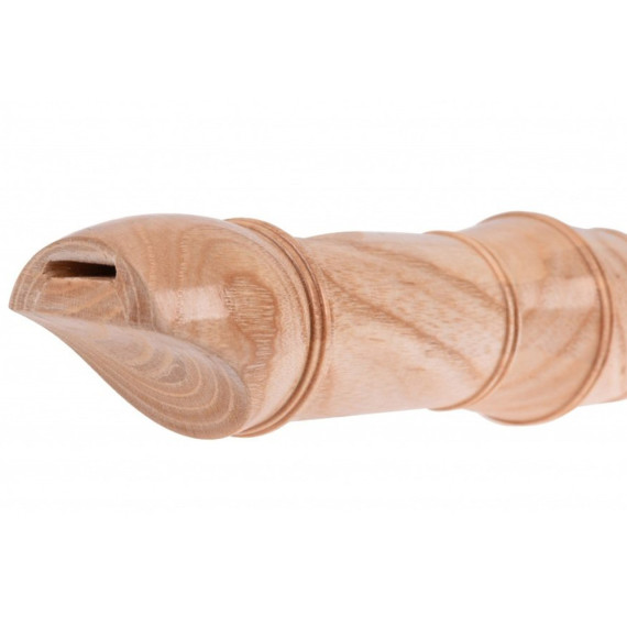 Goki ფლეიტა Musical instrument Dudka, 2 image