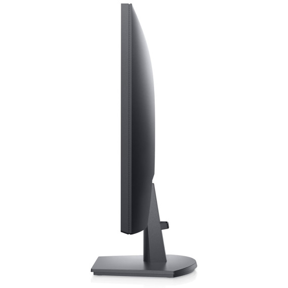 Dell მონიტორი LCD 27" DELL SE2722H D-Sub, HDMI, VA, 3 image