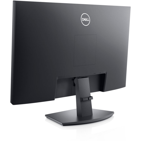 Dell მონიტორი LCD 27" DELL SE2722H D-Sub, HDMI, VA, 4 image
