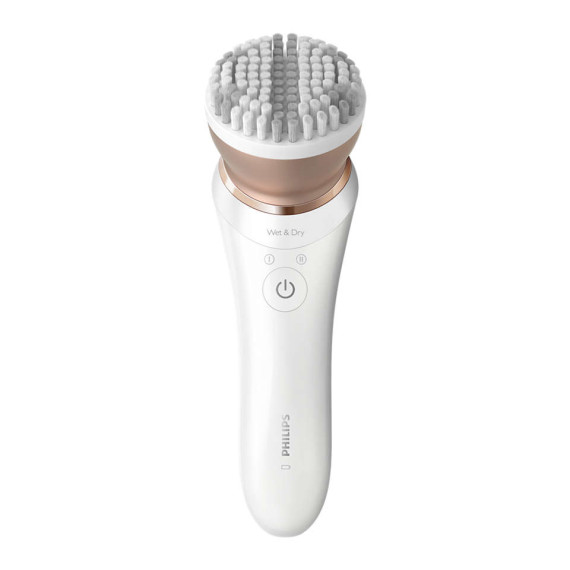 PHILIPS ეპილატორი BRE652/00, 3 image