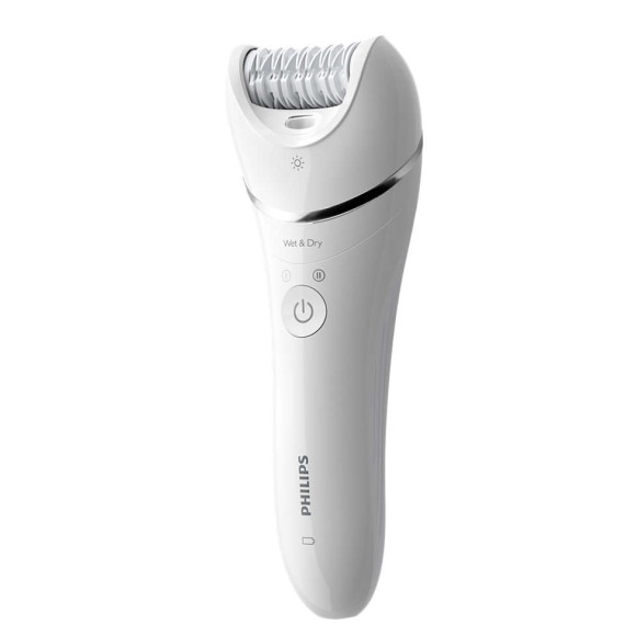 PHILIPS ეპილატორი BRE710/00, 3 image