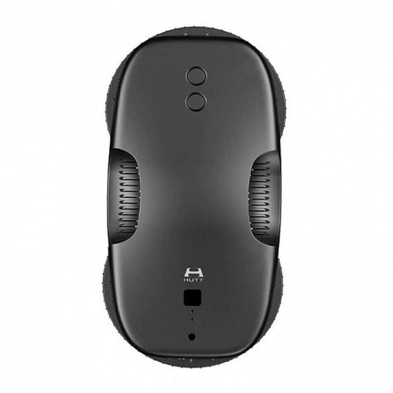 Xiaomi ფანჯრის საწმენდი რობოტი Mi HuttDDC55