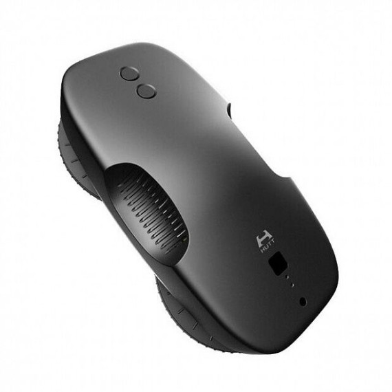 Xiaomi ფანჯრის საწმენდი რობოტი Mi HuttDDC55, 2 image
