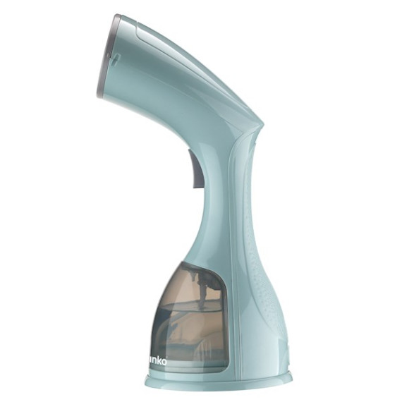 FRANKO ვერტიკალური ორთქლის უთო FHS-1199, 2 image