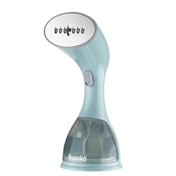 FRANKO ვერტიკალური ორთქლის უთო FHS-1199