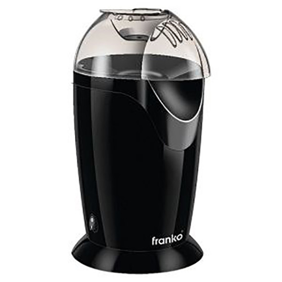 FRANKO პოპკორნის აპარატი FPM-1192