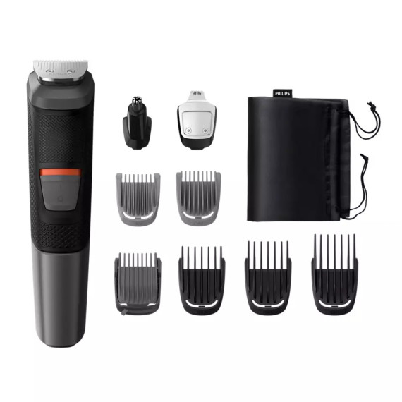 PHILIPS უნივერსალური საკრეჭი MG5720/15