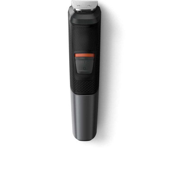 PHILIPS უნივერსალური საკრეჭი MG5720/15, 2 image