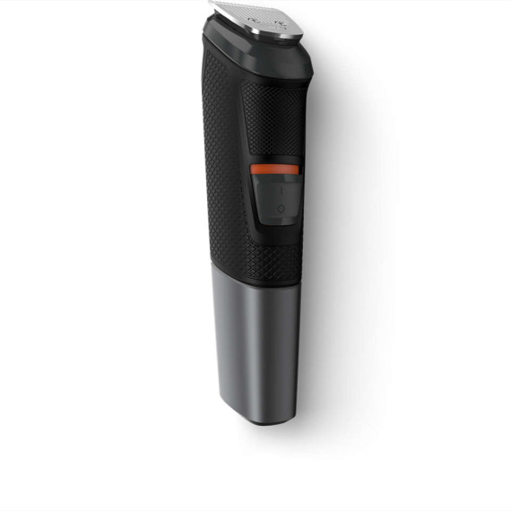 PHILIPS უნივერსალური საკრეჭი MG5720/15, 3 image