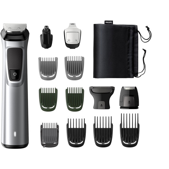 PHILIPS უნივერსალური საკრეჭი MG7720/15