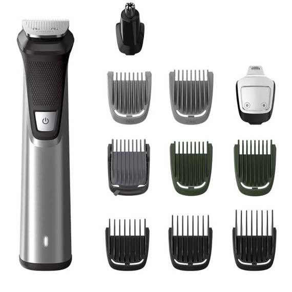 PHILIPS უნივერსალური საკრეჭი MG7745/15