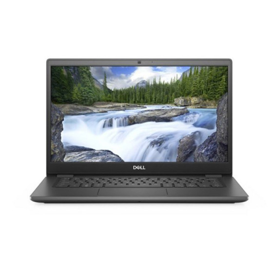 Dell ნოუთბუქი Latitude 3410 14 AG/Intel i3-10110U/4/1000/int/Lin
