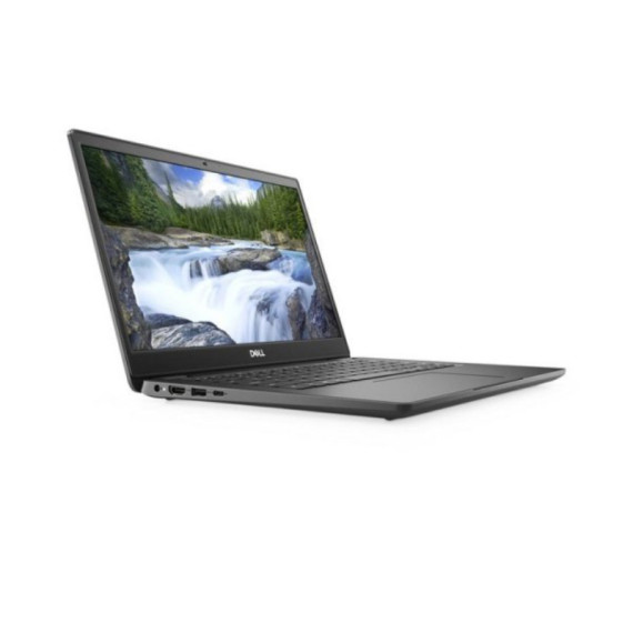 Dell ნოუთბუქი Latitude 3410 14 AG/Intel i3-10110U/4/1000/int/Lin, 2 image