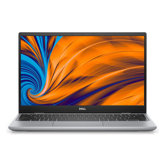 Dell ნოუთბუქი Latitude 3320 13.3FHD IPS/Intel i3-1115G4/4/128F/int/Lin Dell ნოუთბუქი Latitude 3320 13.3FHD IPS/Intel i3-1115G4/4/128F/int/Lin
