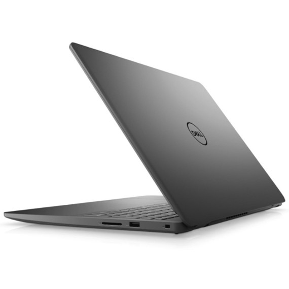 Dell ნოუთბუქი Latitude 3410 14FHD AG/Intel i7-10510U/8/256F/int/Lin, 2 image