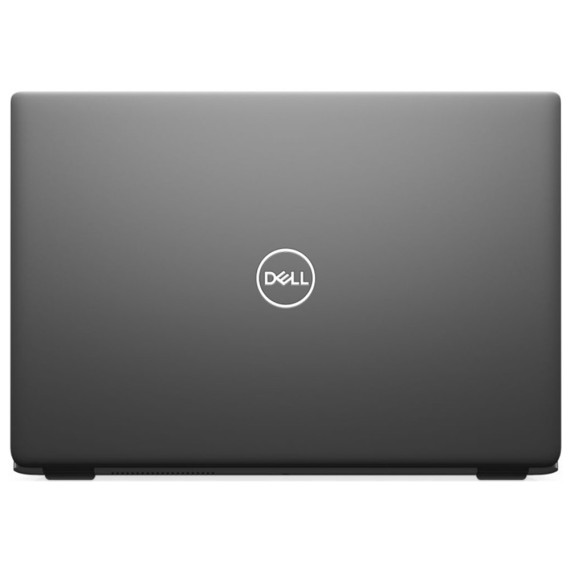 Dell ნოუთბუქი Latitude 3410 14FHD AG/Intel i7-10510U/8/256F/int/Lin, 5 image