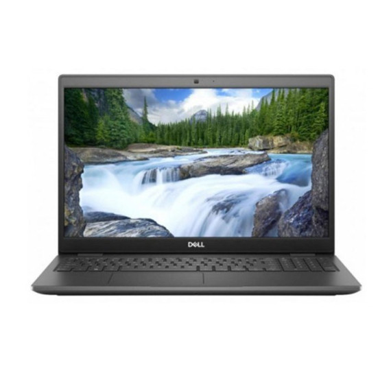 Dell ნოუთბუქი Latitude 3510 15.6FHD AG/Intel i7-10510U/8/256F/int/Lin
