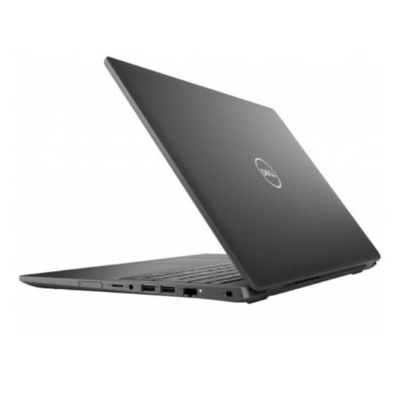 Dell ნოუთბუქი Latitude 3510 15.6FHD AG/Intel i7-10510U/8/256F/int/Lin, 4 image Dell ნოუთბუქი Latitude 3510 15.6FHD AG/Intel i7-10510U/8/256F/int/Lin, 4 image