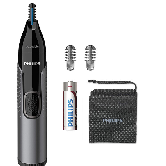 PHILIPS ტრიმერი NT3650/16