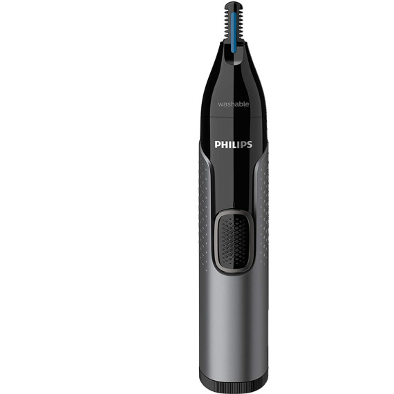 PHILIPS ტრიმერი NT3650/16, 2 image
